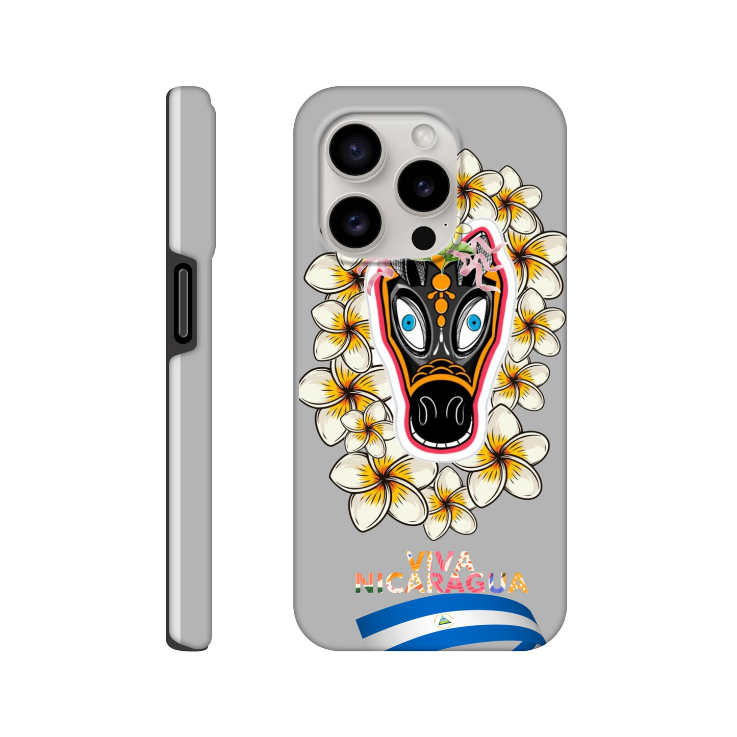 e76d356a-b5bb-47c9-9f7a-8378f827e718