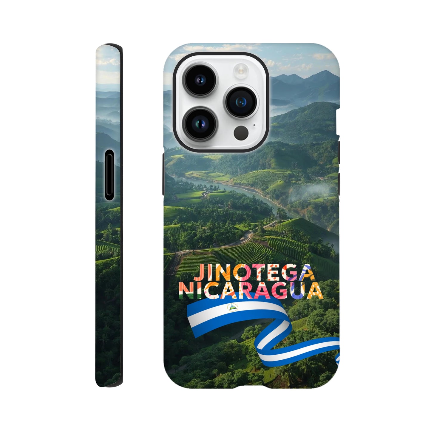 e81cf7df-3aba-44a9-a50c-e2f3742ec6cd