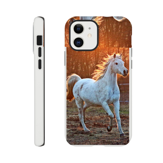 e9bcad30-2e59-4a91-925e-ead45260895e