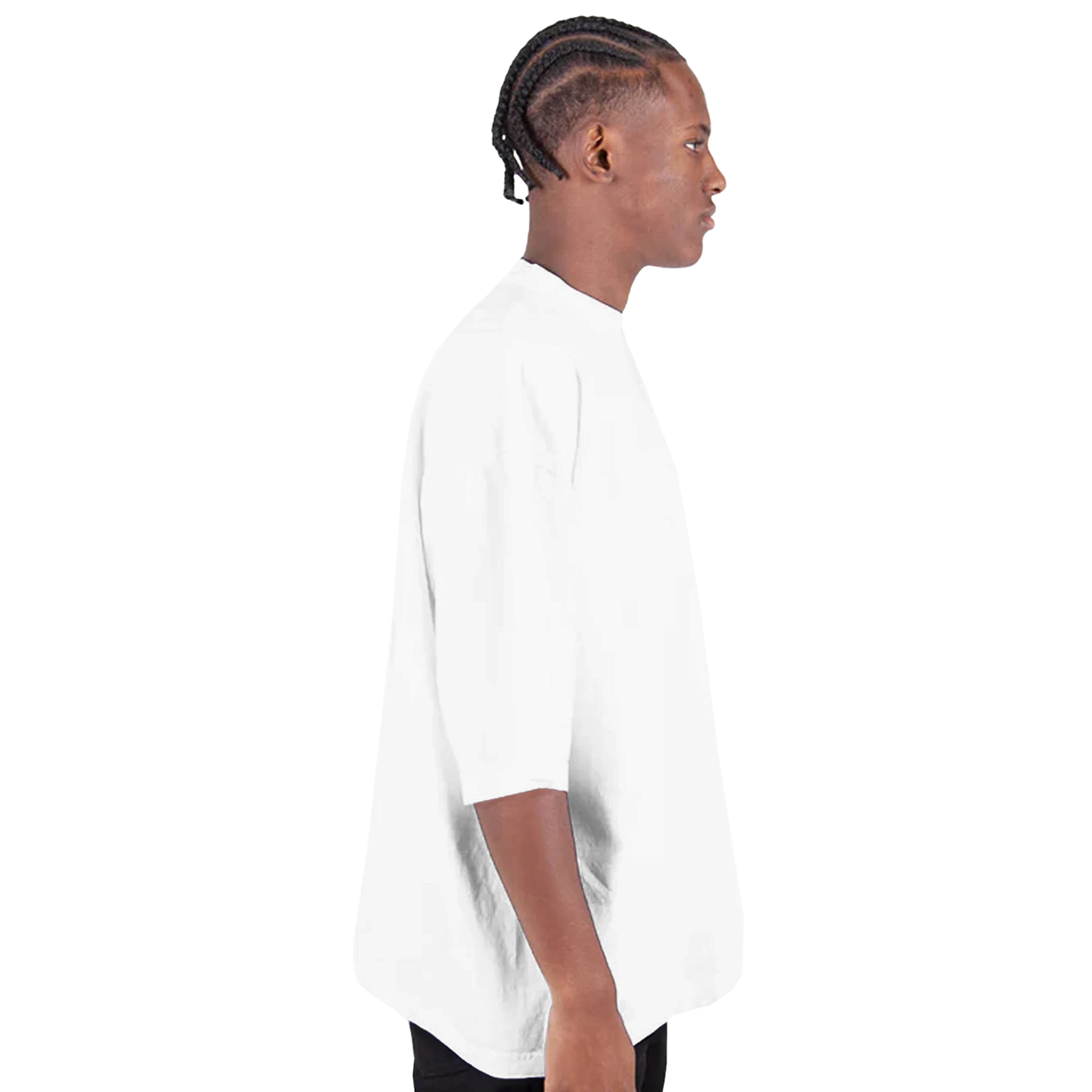 ea879d56-6348-4f5c-ae63-4c6044b15d12