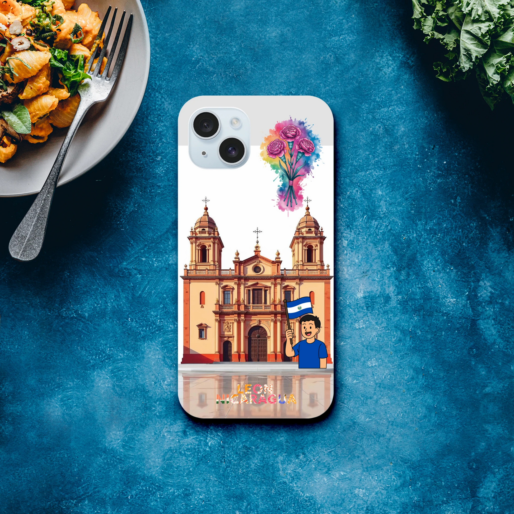 eaa15671-30cb-48e4-b02d-dcd91aeec0de