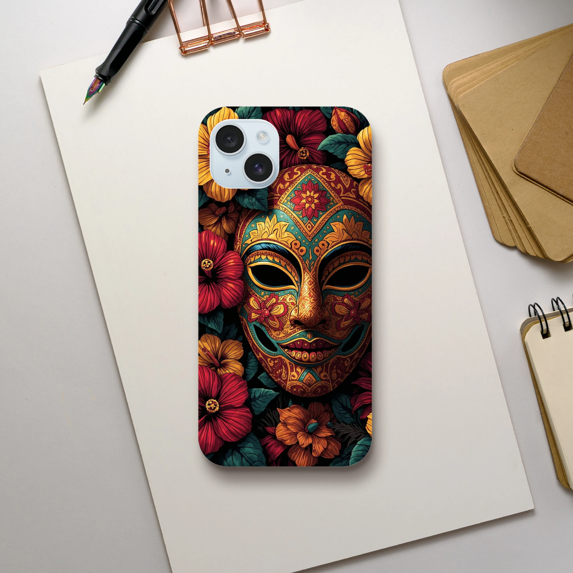 eb537b49-4503-46df-ac5f-107e1462fbdd