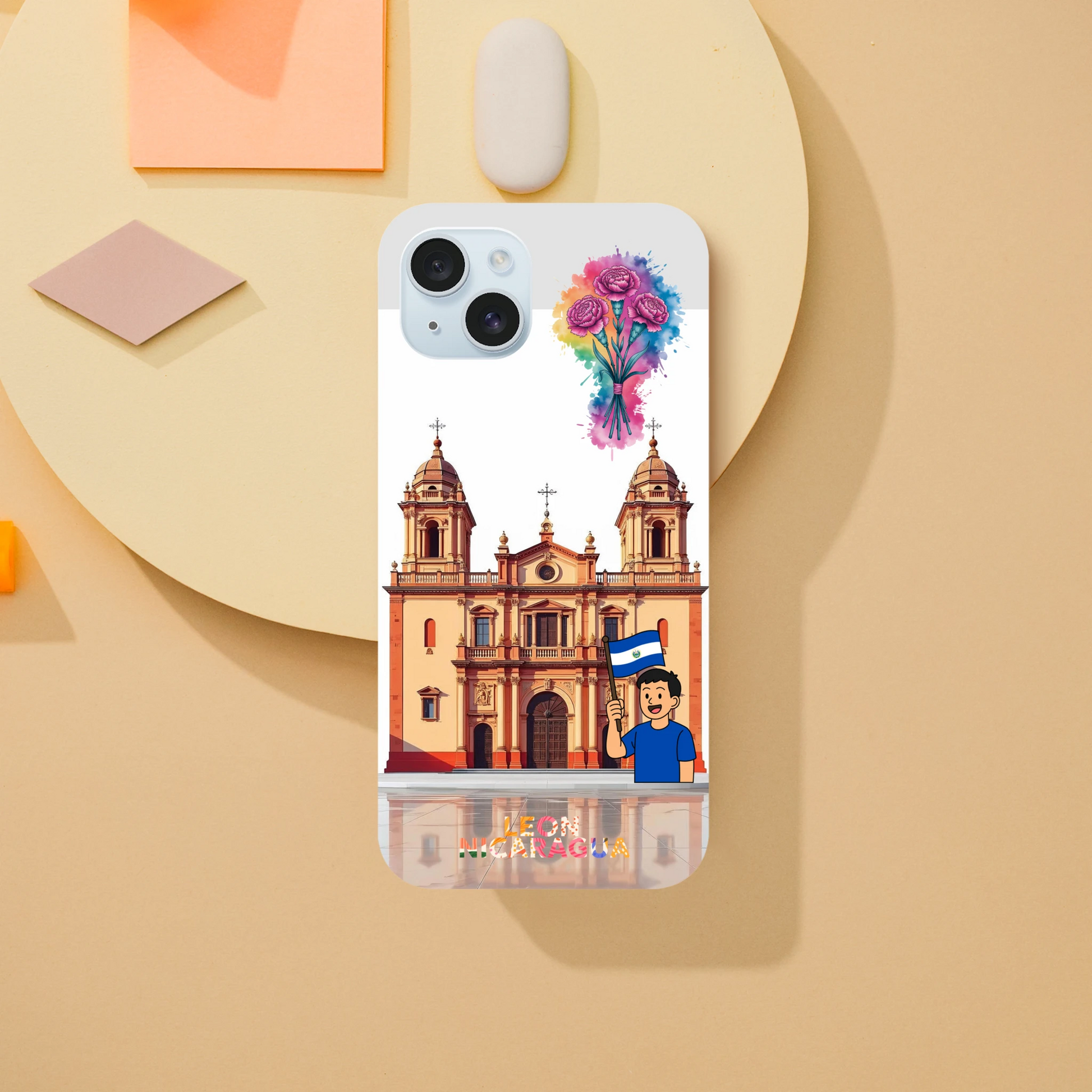 eb99e36f-1713-49fc-a030-bf4a94093b46