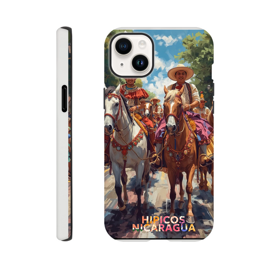 ebcca1bc-bfe2-4bd1-b59d-4857239fc7b4