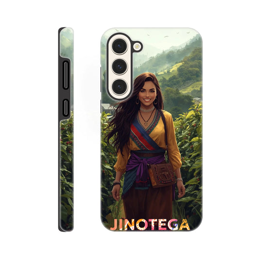 ed88cdf4-6682-4b1e-889b-8dcfdf7b9c4d