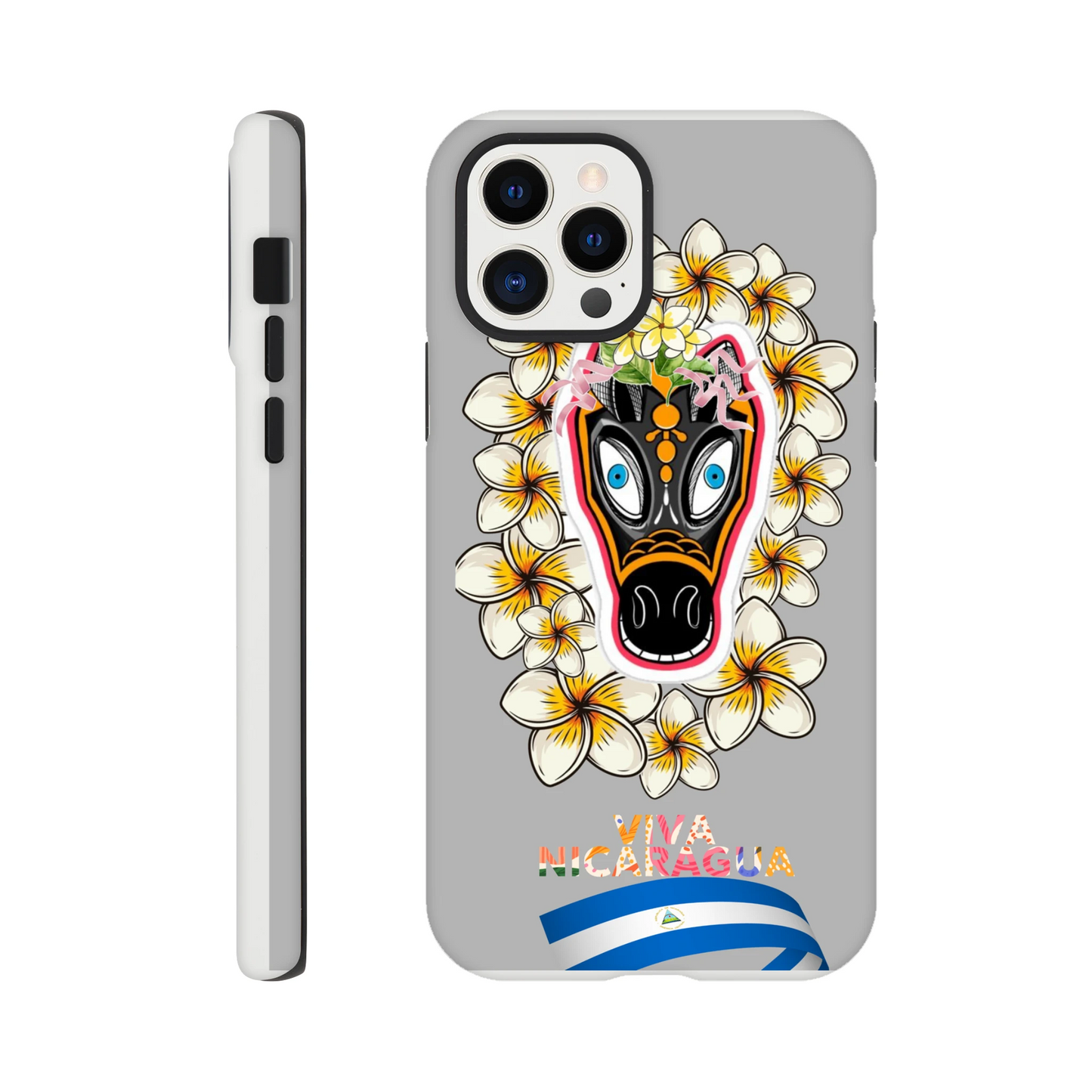 edb84ca0-6eab-4fc4-af13-281c15a10622