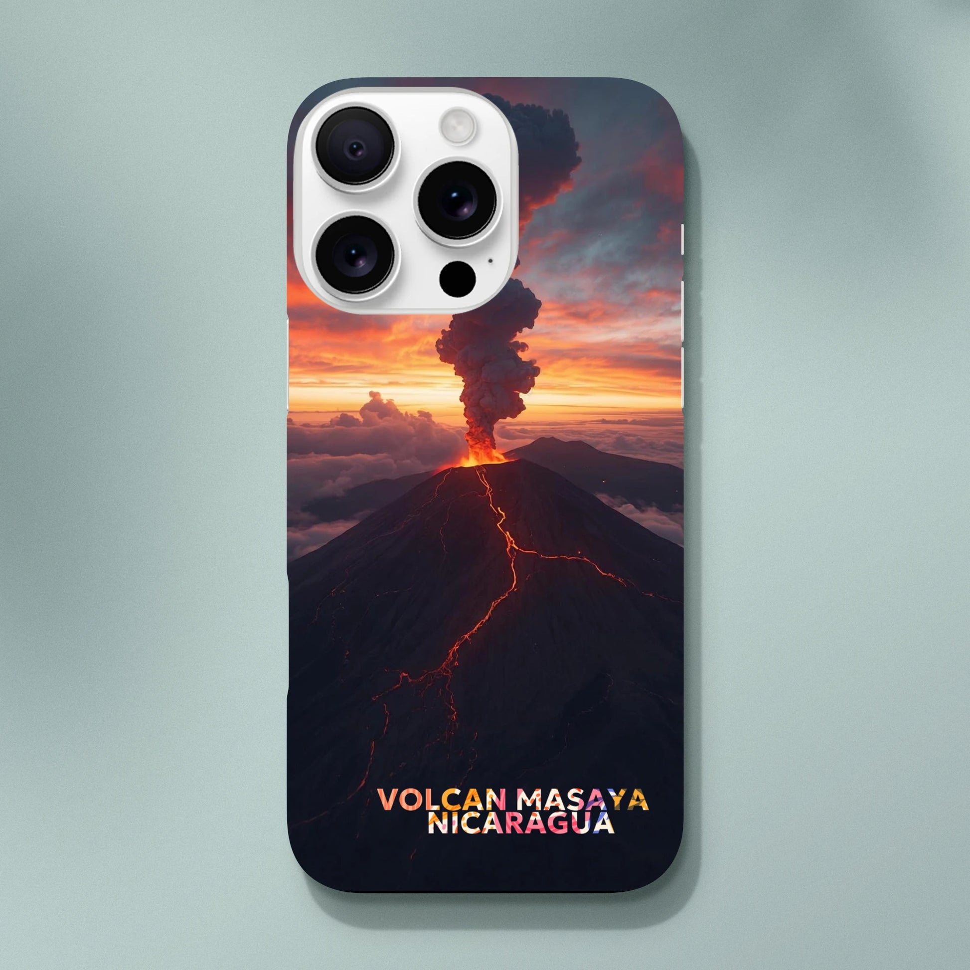 eed644e4-35cc-49f7-8a73-ec341a87fc3d