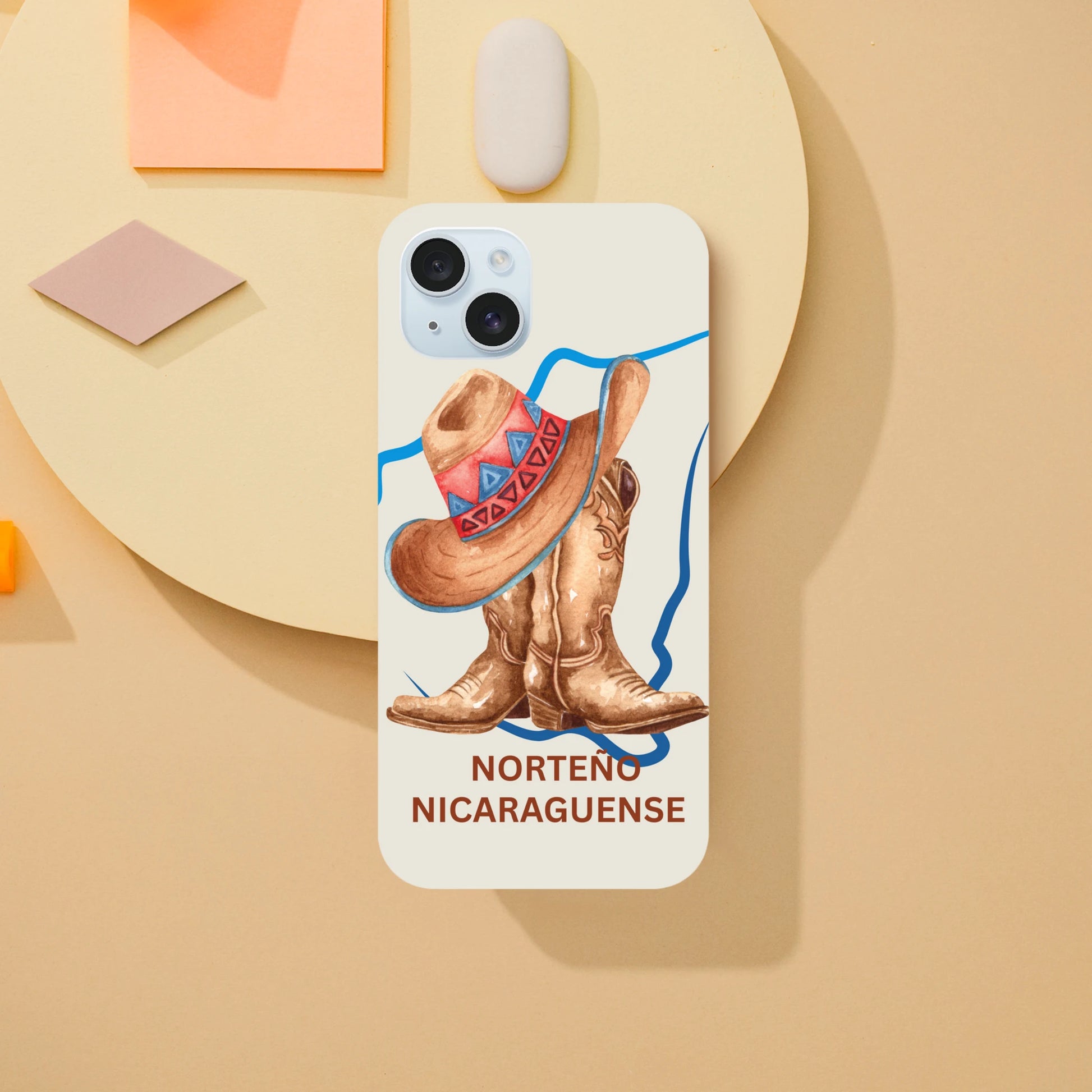 efa670d6-94d1-4438-ac7e-bc95aa26971d