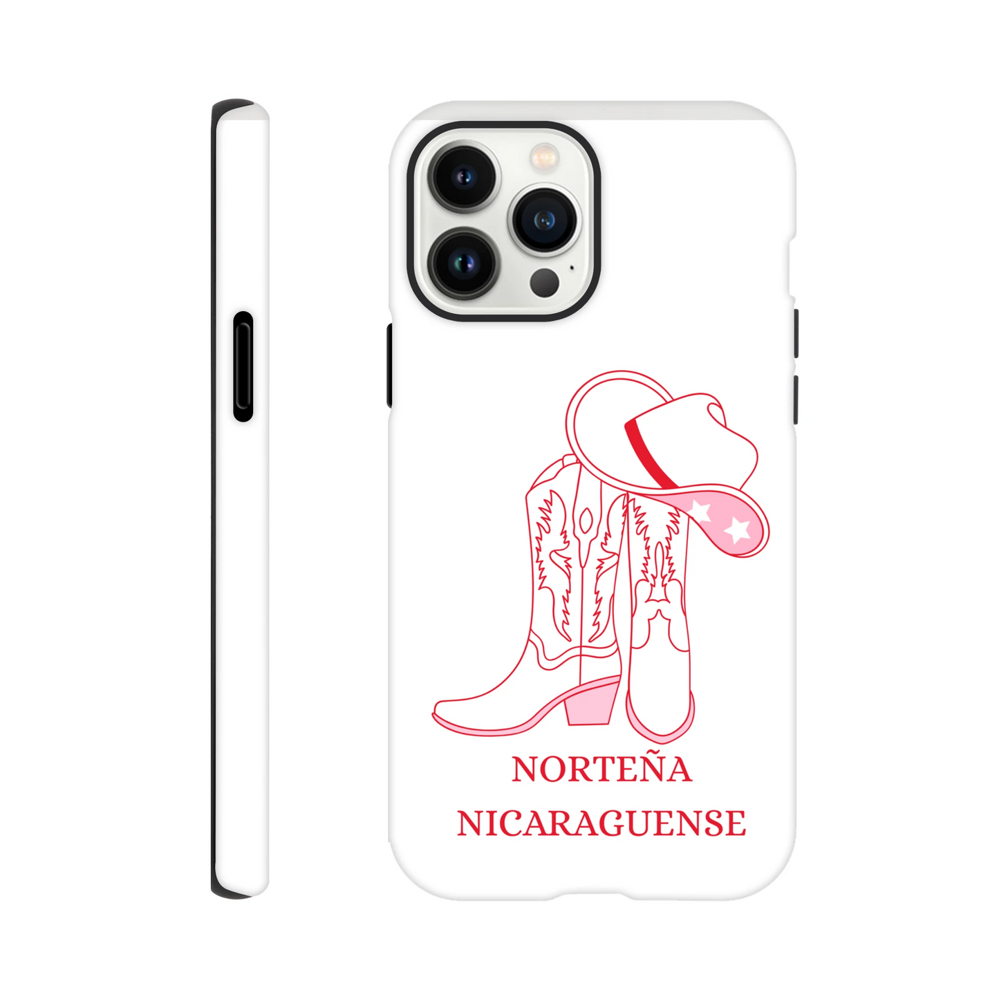 f081c137-256a-4bb0-af55-598d67ea5057