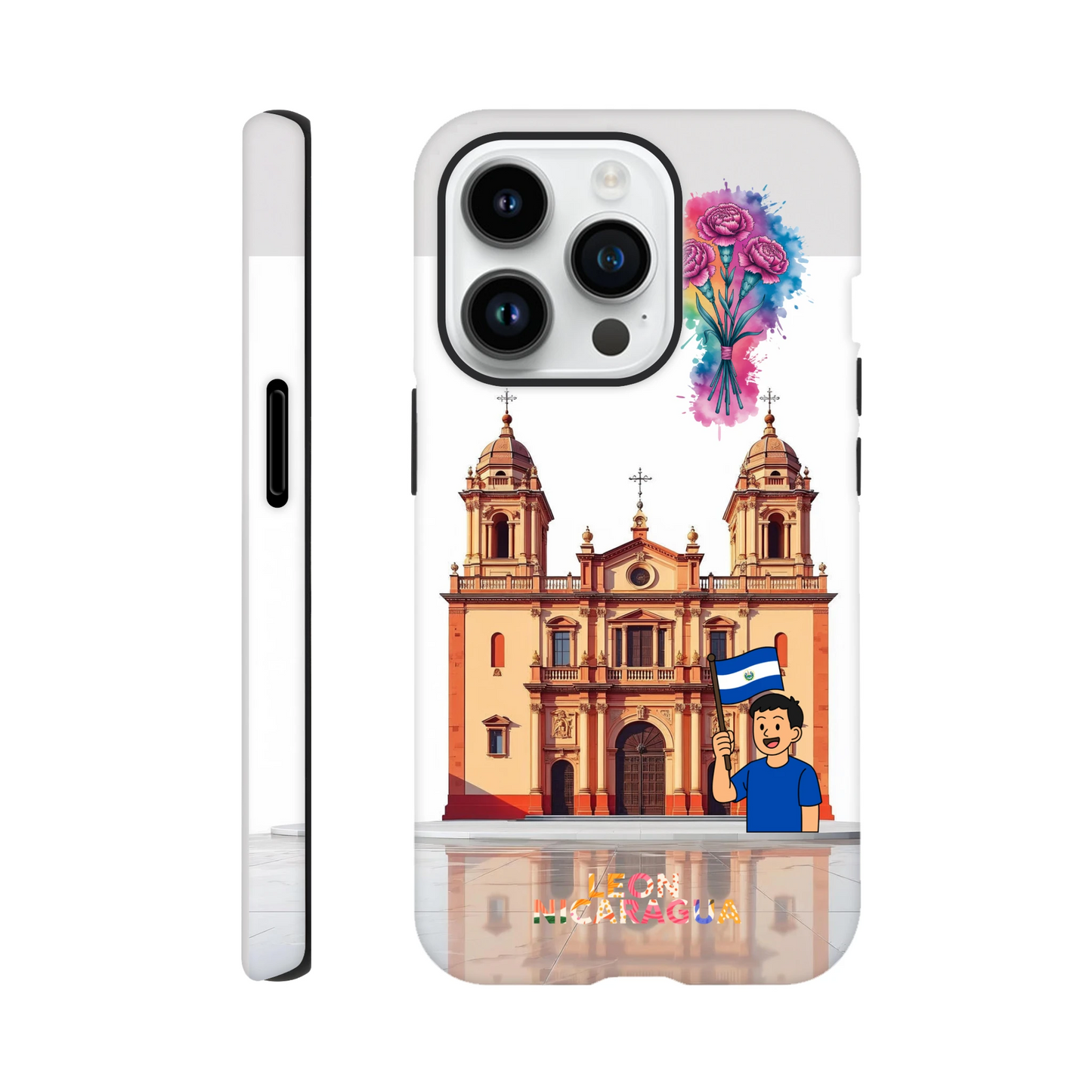 f10b53ff-0cdb-48e3-91bb-8bccb2e9f675