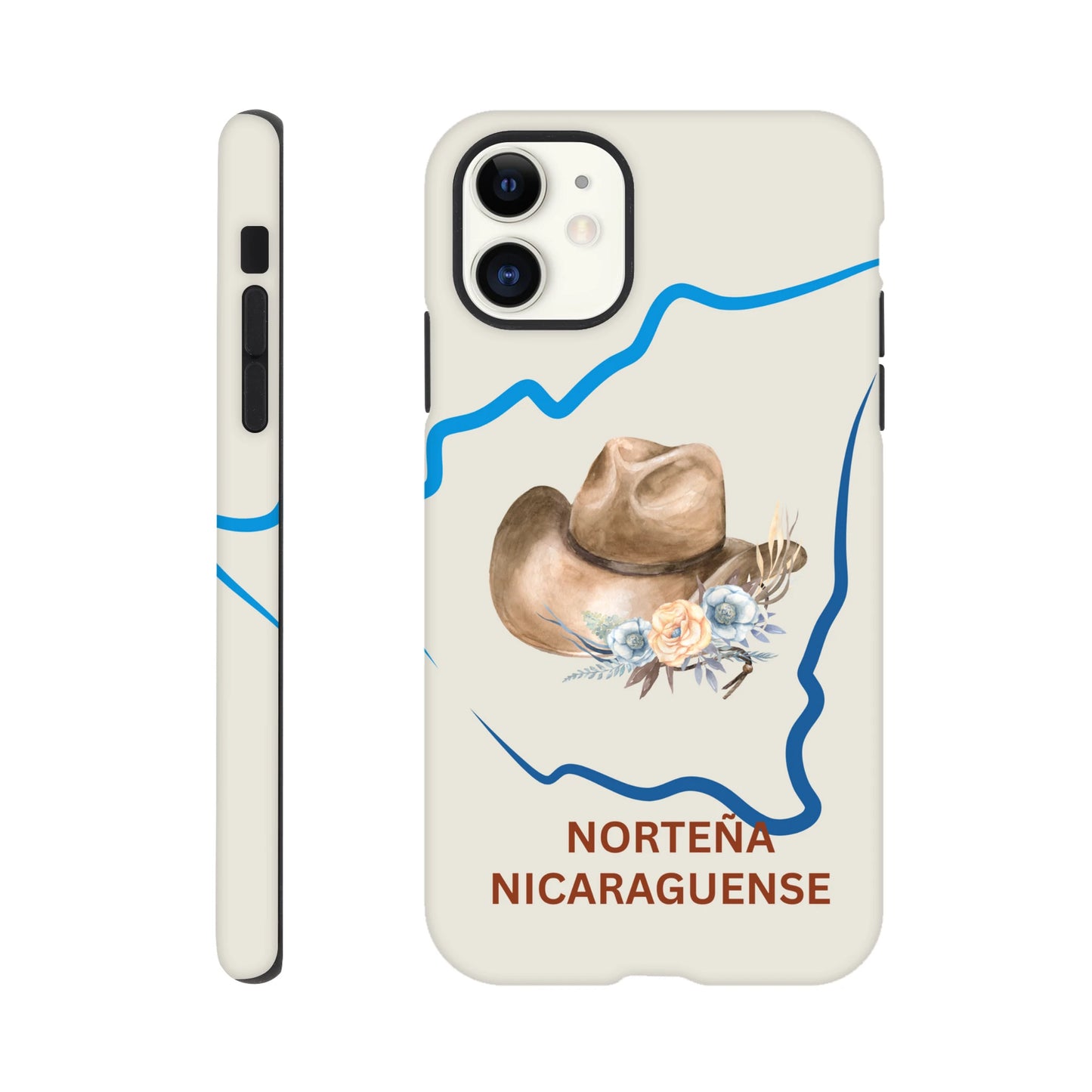 f36f15b6-1858-4867-aed8-c5a1ebb4a6fb