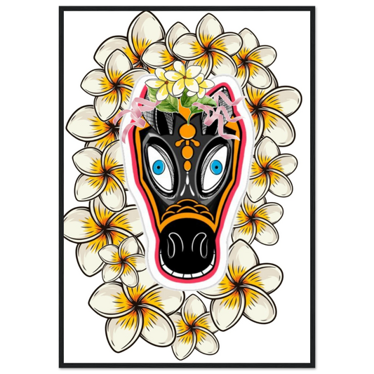 f667e672-62c7-4aaf-8b4a-d479fba1590d