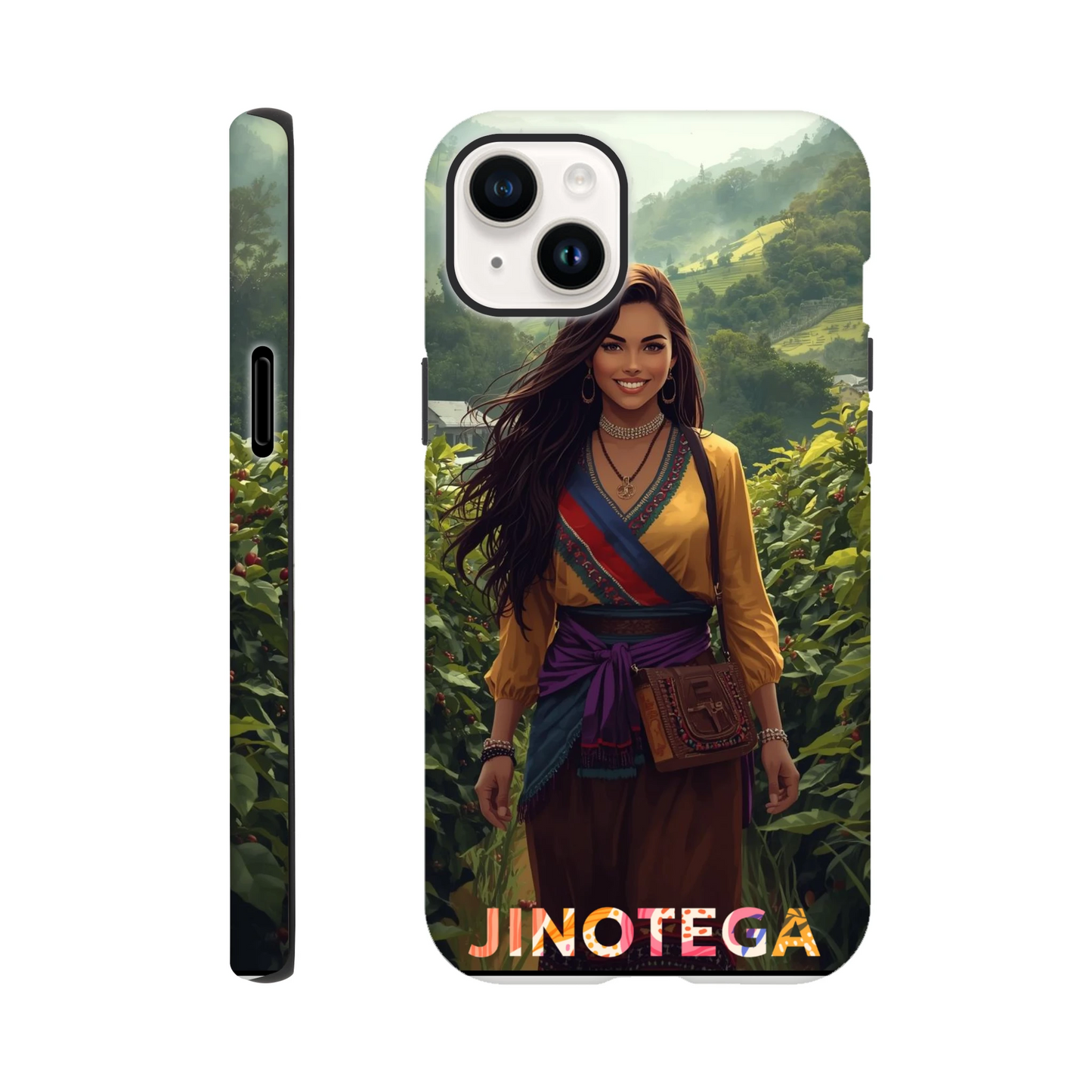 f6cdb103-5133-46bd-9760-9be55a7b9d8b