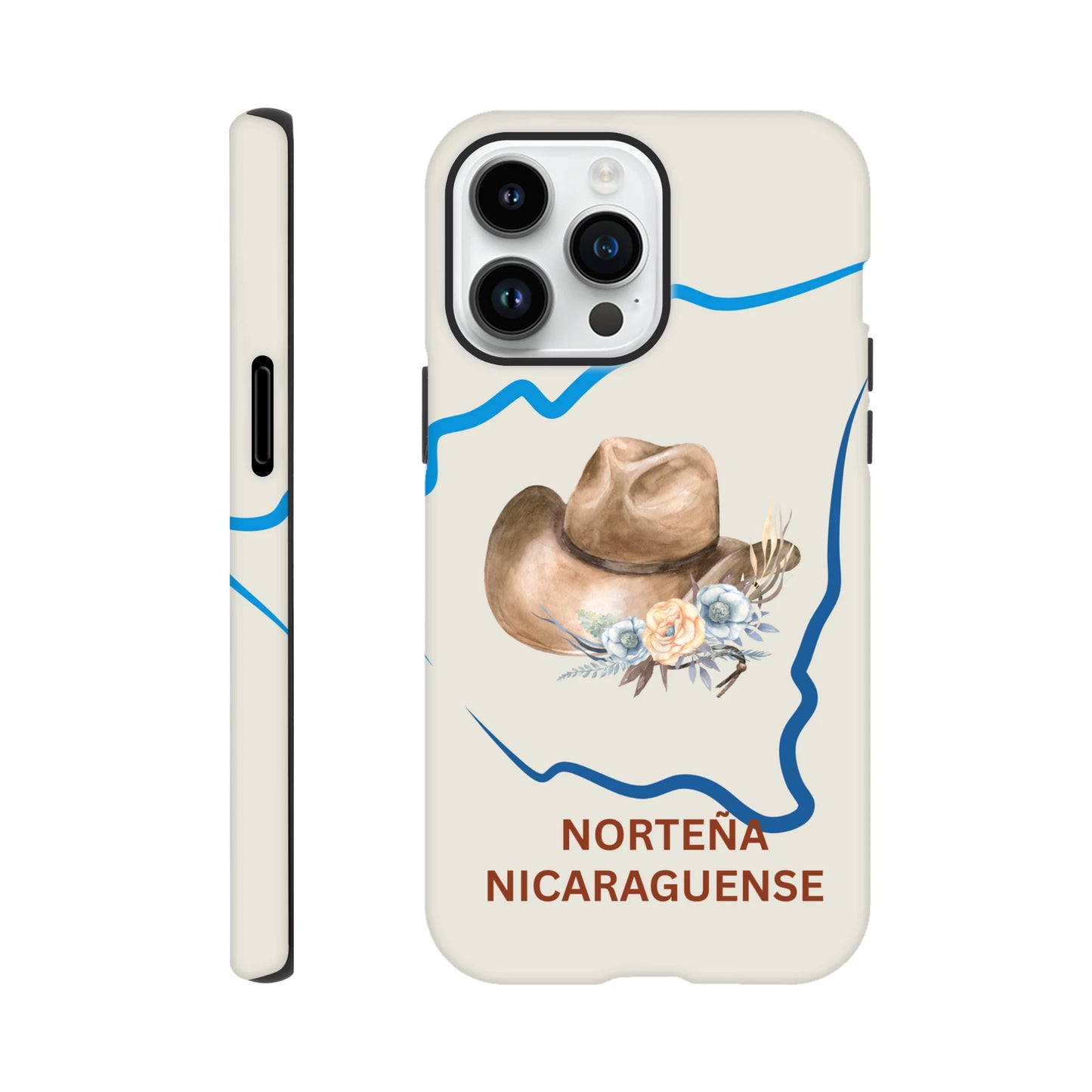 f74c24b3-0d0c-429b-a0c7-7d46b44e6443