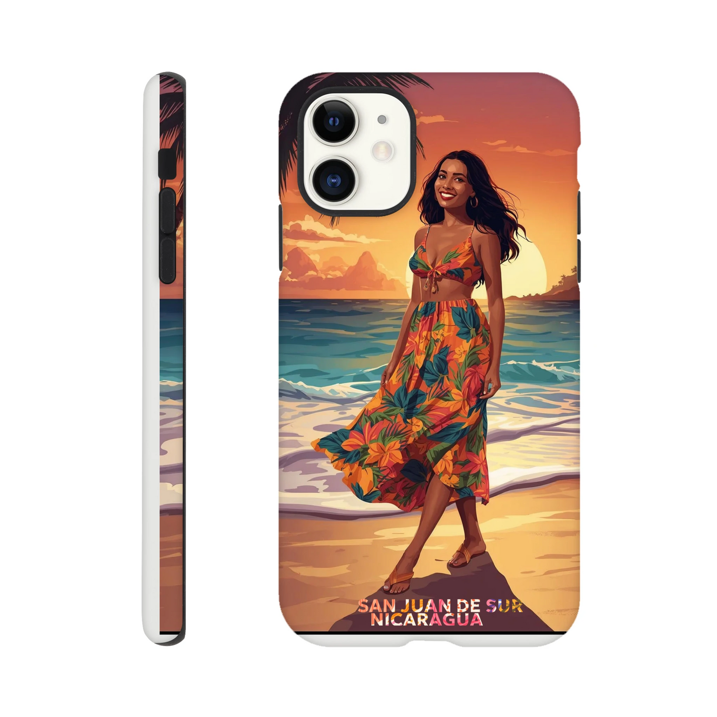 f967568b-dfbf-43fe-a8e8-fec2ad55bf26