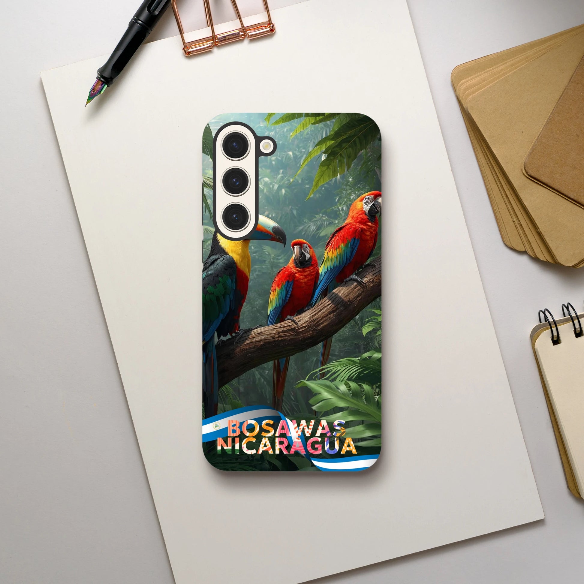 f9926cf7-a690-46f1-989d-f410872d91b2