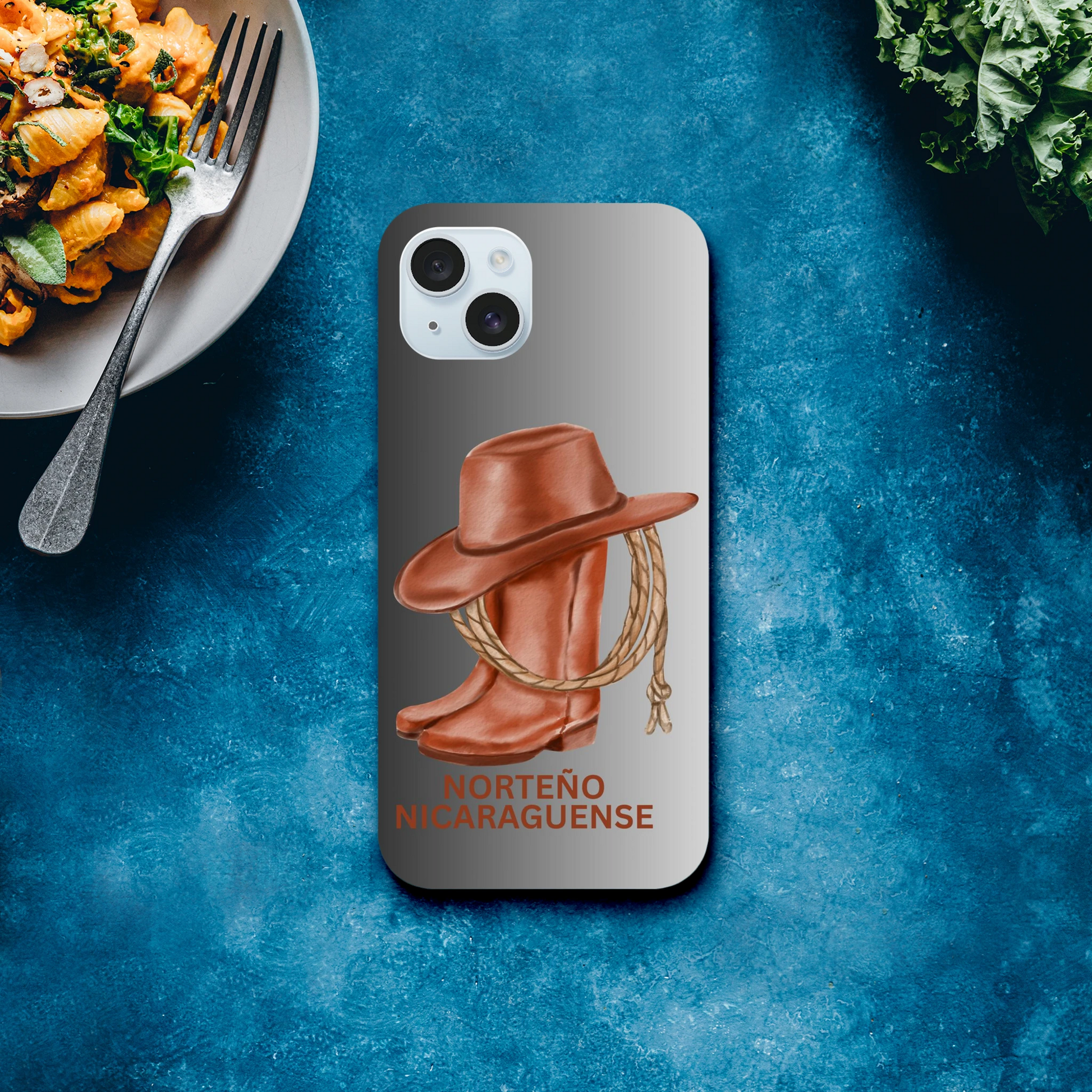 fa554089-13bd-4a4b-ab12-040afe82180a