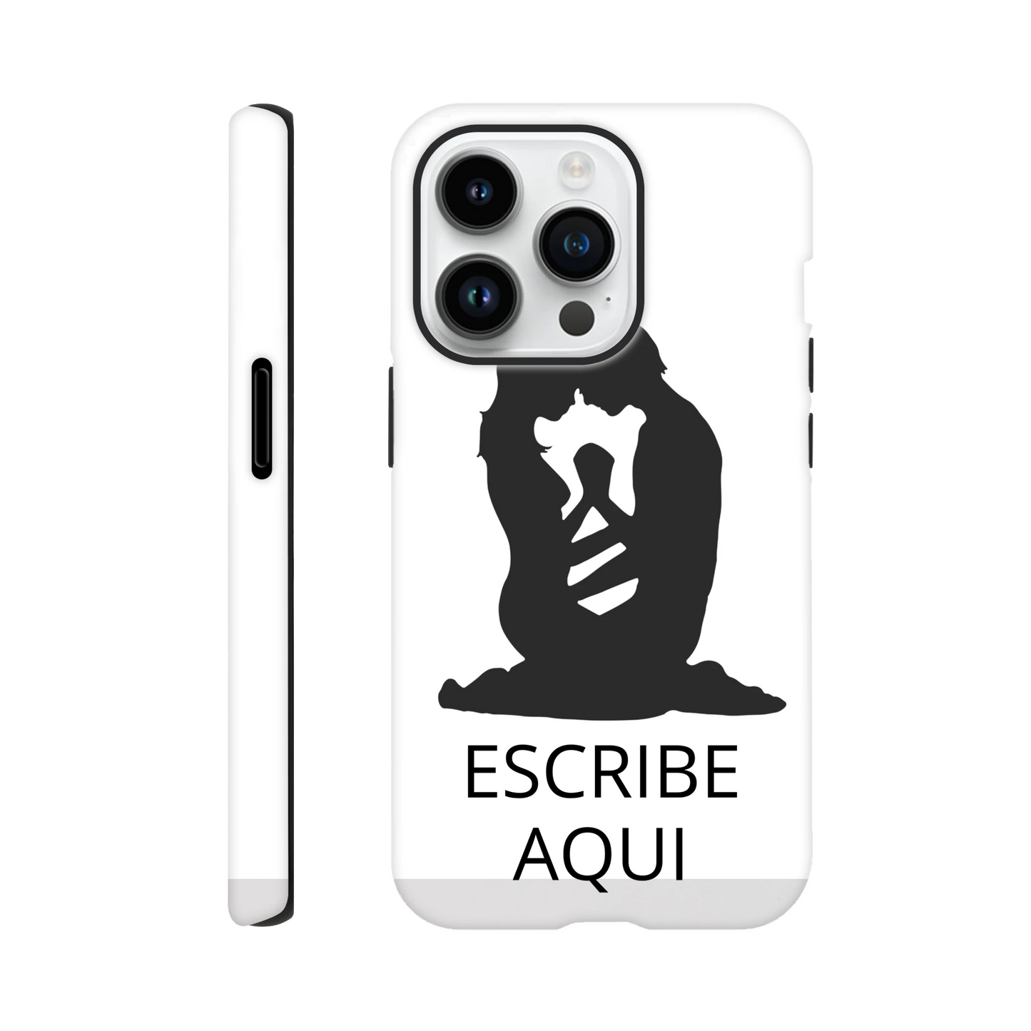 fa5f8d45-74f5-4674-ac87-9399924d8d65