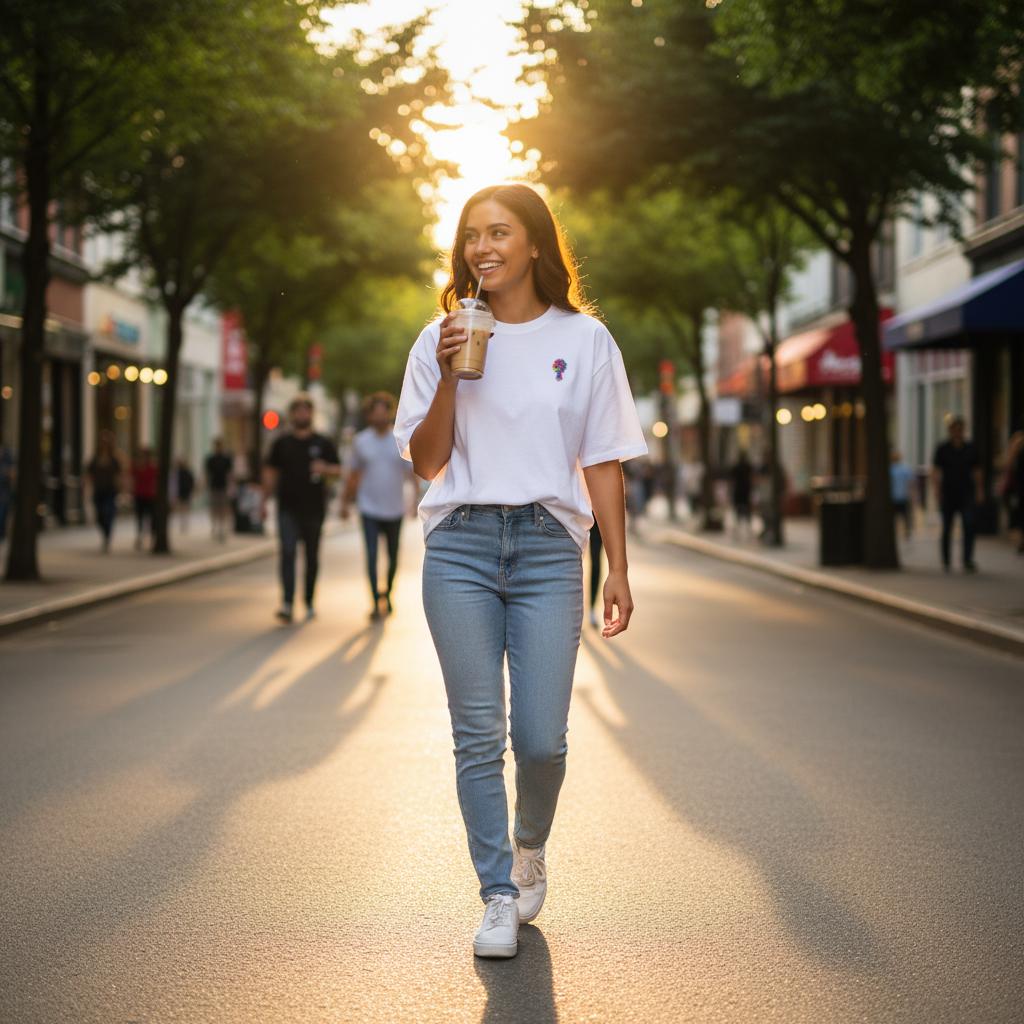 fafb2d03-54bd-4586-aad5-bb6a7a1d68d4