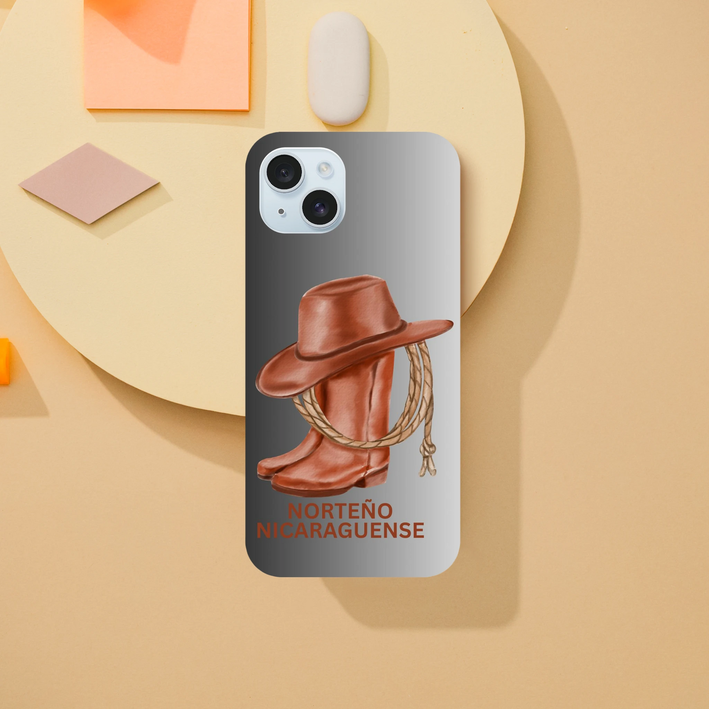 fb166723-530a-41ad-a662-47dd0b5751e2