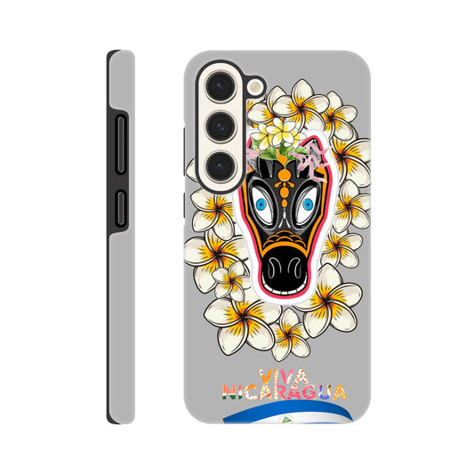 fb189f43-1967-4565-a689-b0967f85394d