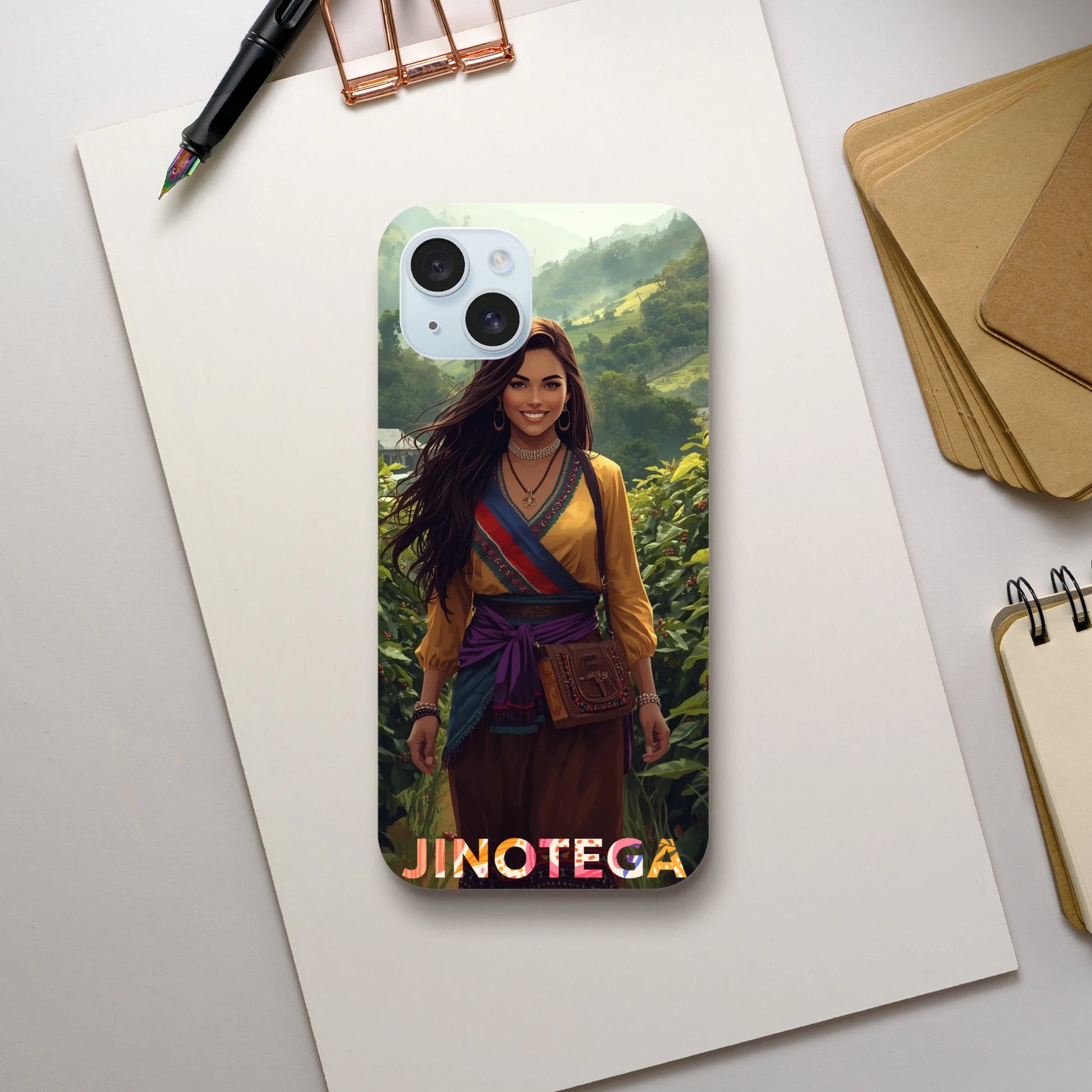 fd5c1a14-0456-4904-aff9-c264ddfc687b