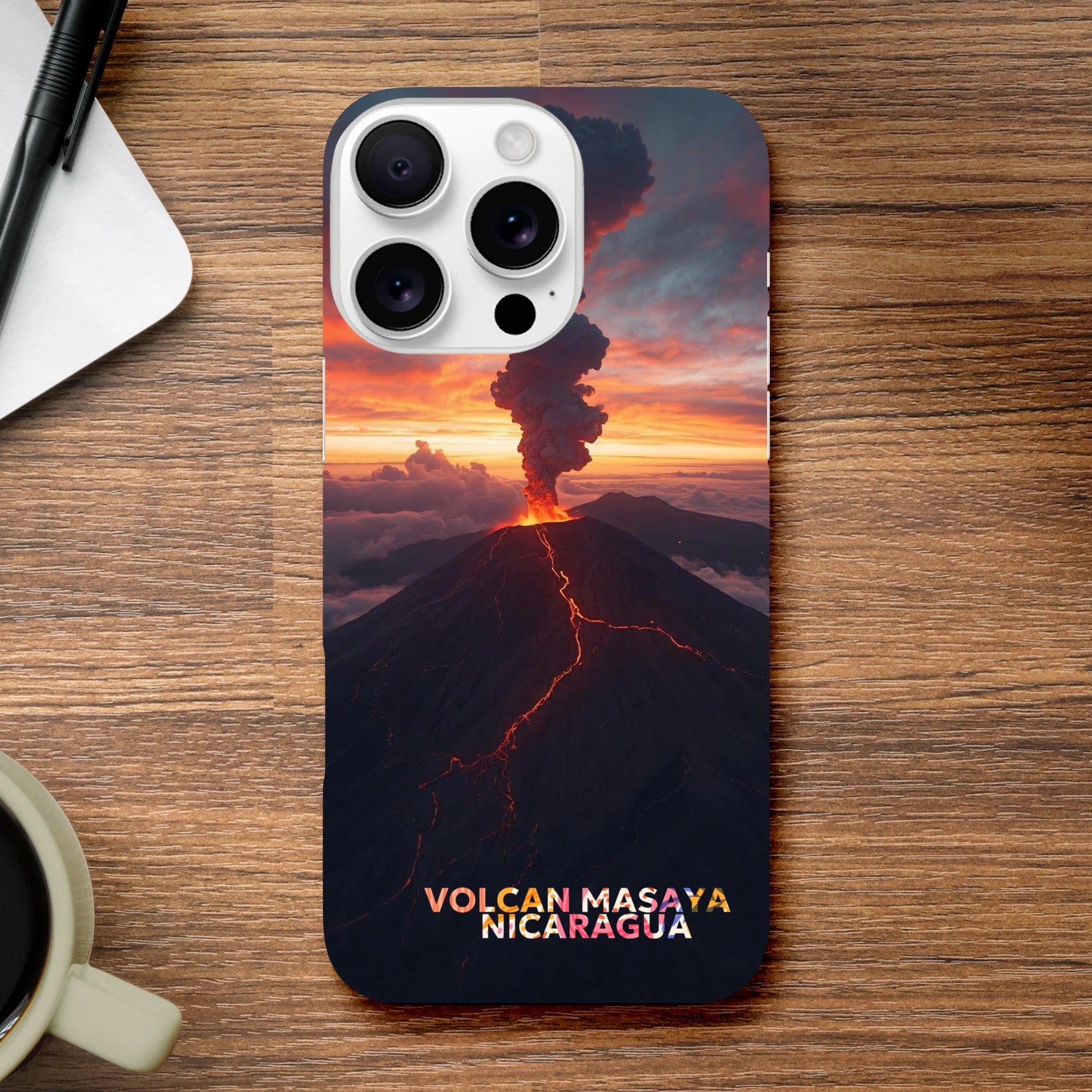 fe93eded-067c-4d50-b7e5-b6733e83c6f0