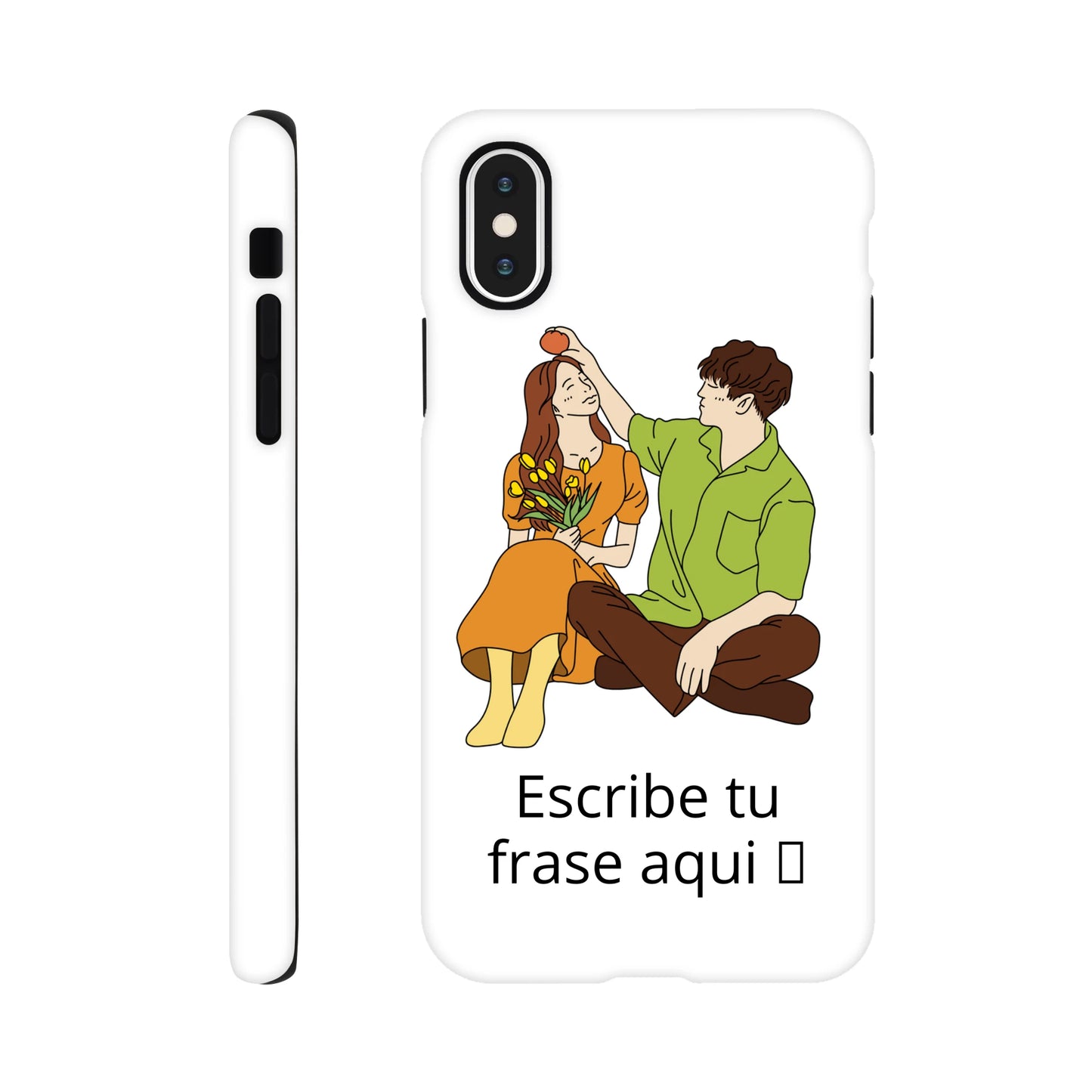 3d8743ec-c7a3-4fb9-ac1e-4583d6729998