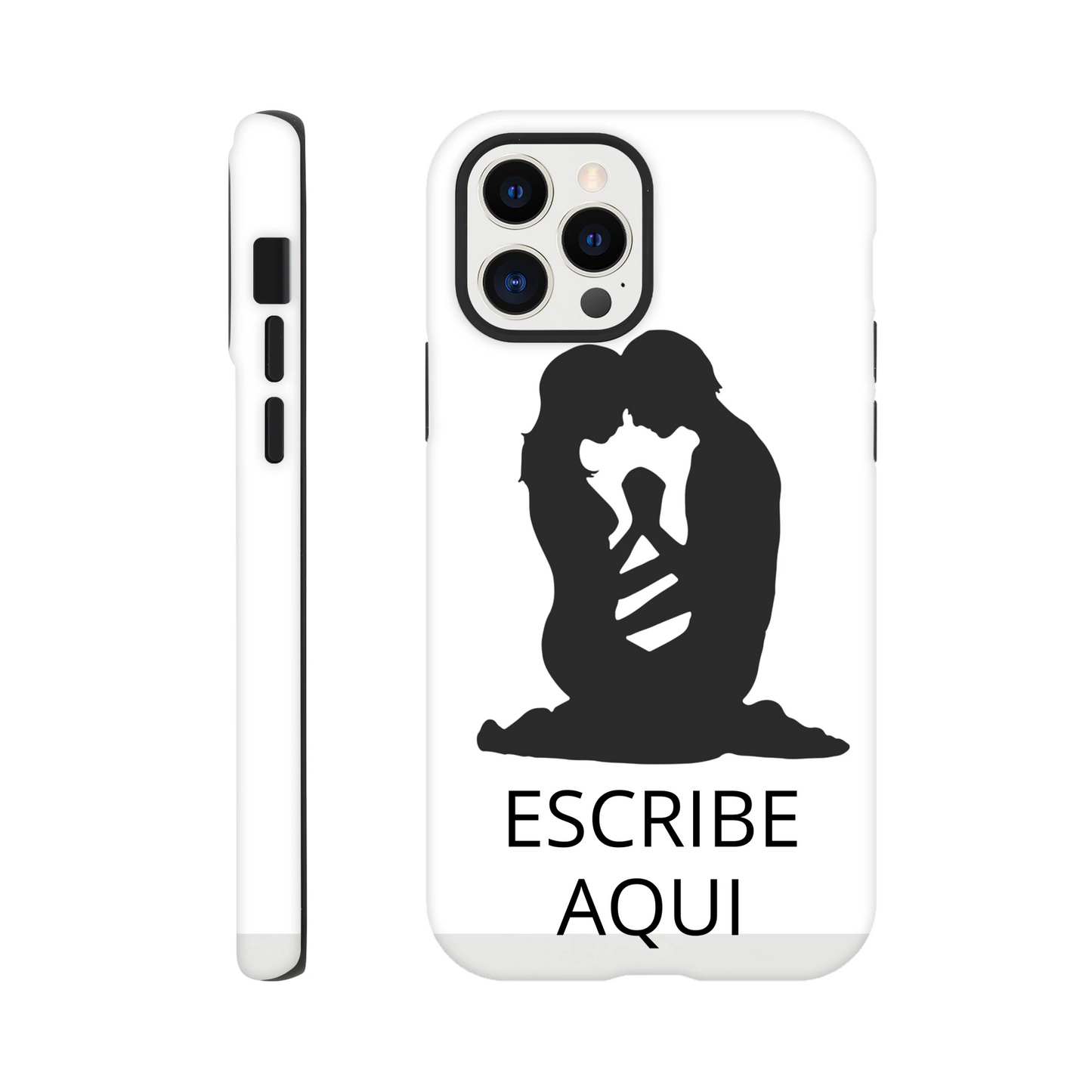 481ebe91-f868-4dc5-ac8f-8a4fbe7c02c6