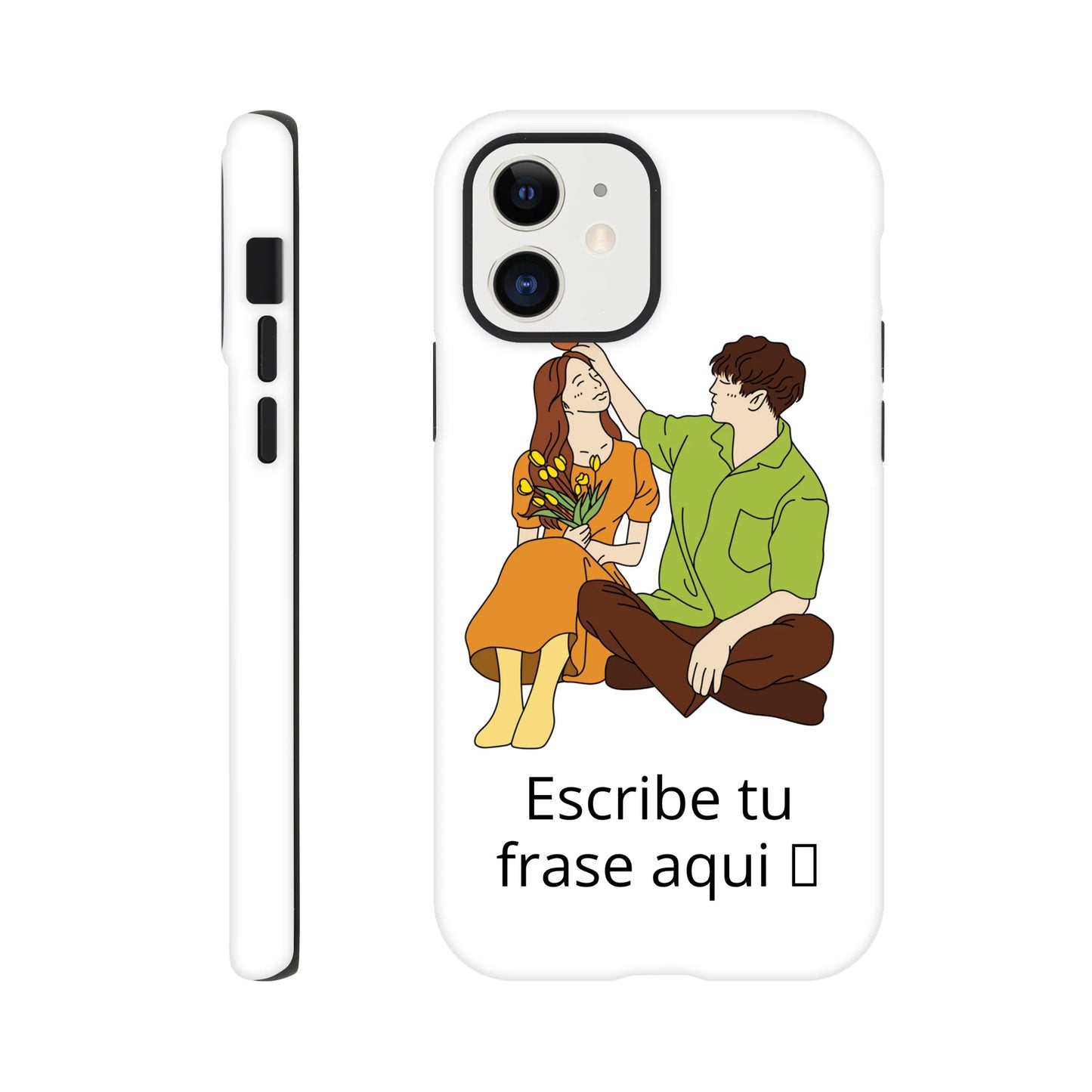 7ba94d16-f131-4ac0-8f39-c9da7360cb74