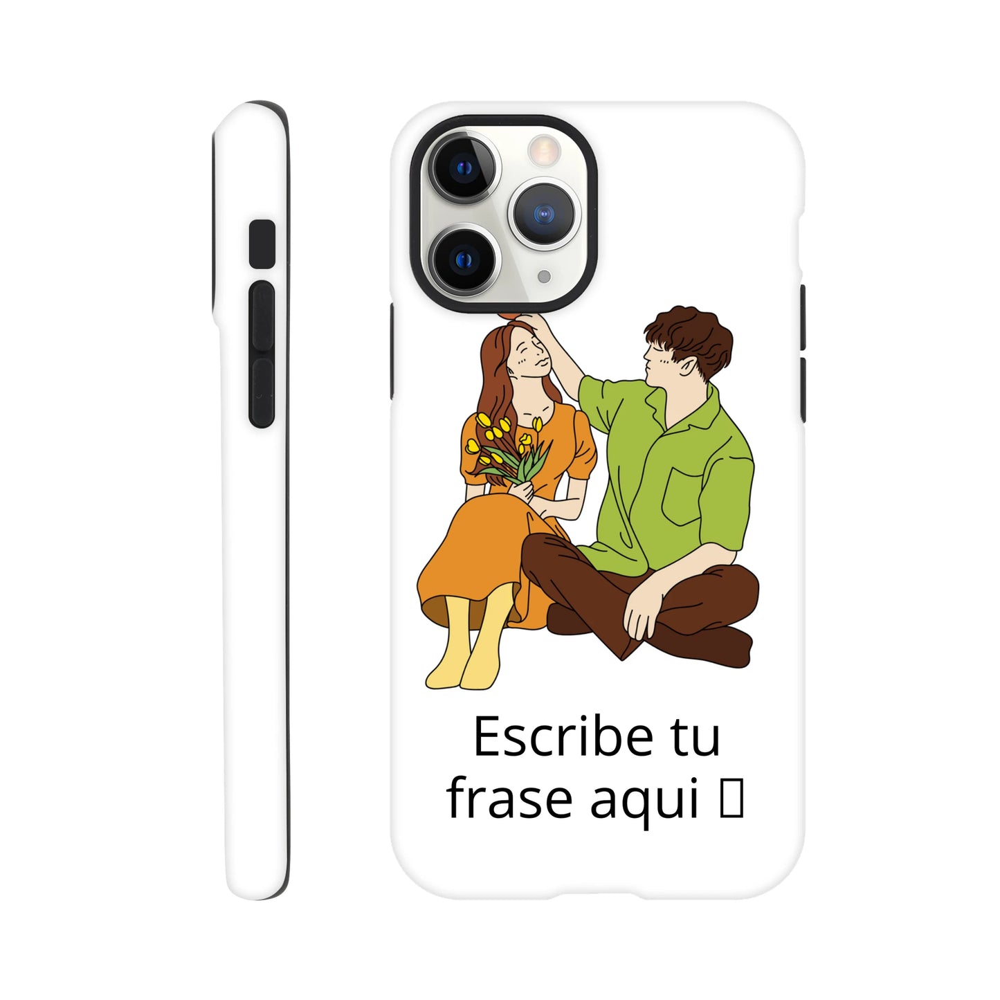 8d115c07-aac4-44e4-b3fc-a0a2baec5891