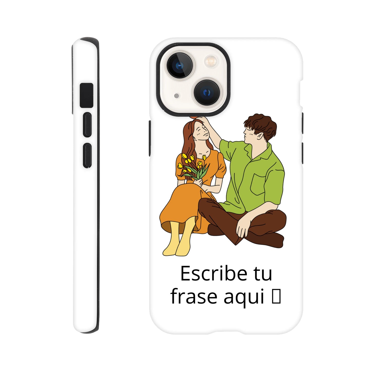 8d23696d-a9fc-49c2-9a92-96c7a086f3cf
