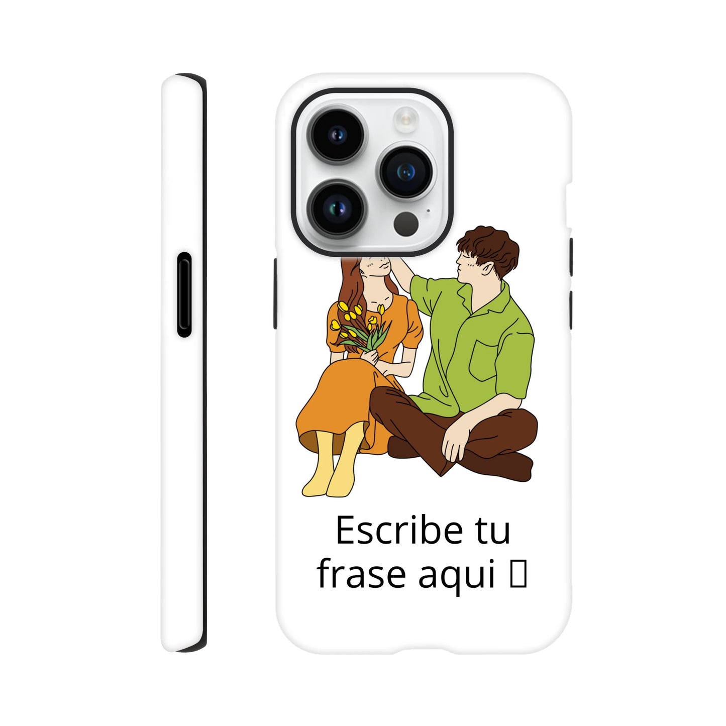 9488573e-29e0-4a57-a20b-38d4a782629f