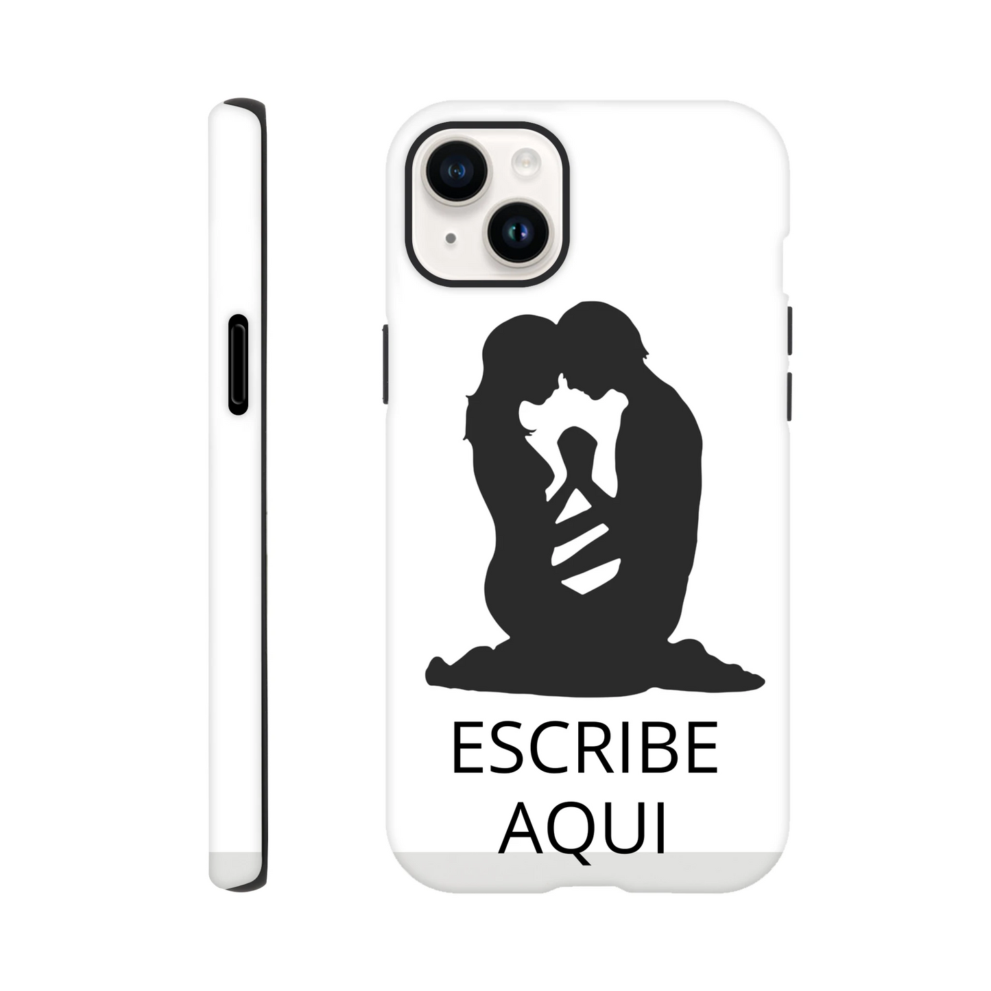 a9ac6fe9-7c8b-4897-a478-a92ad91e9a2c