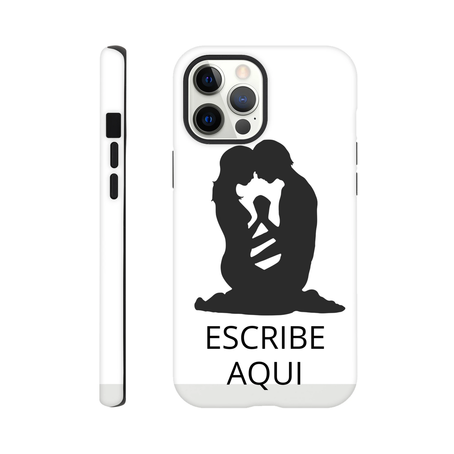 ba8d56a1-81de-4ab4-98a8-e266df2f0ef4