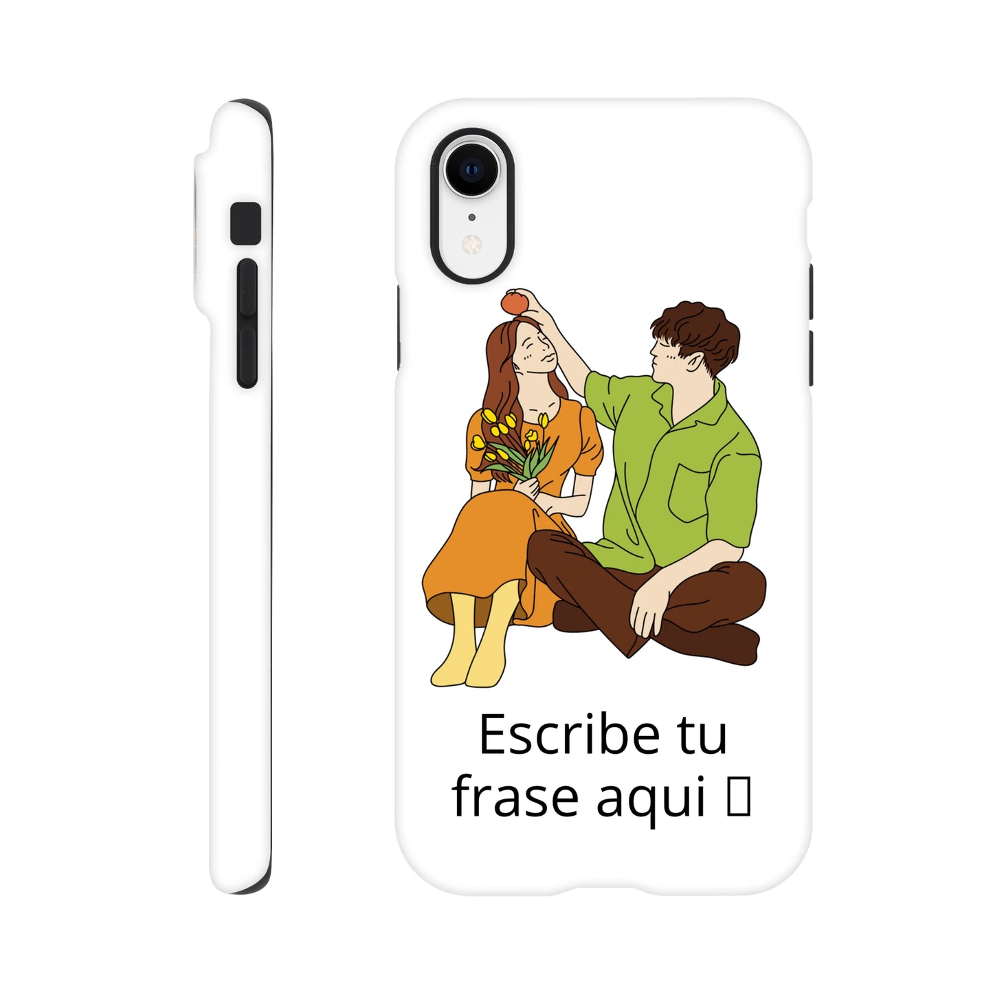 c0da7622-51fb-4520-9289-c989e4806467