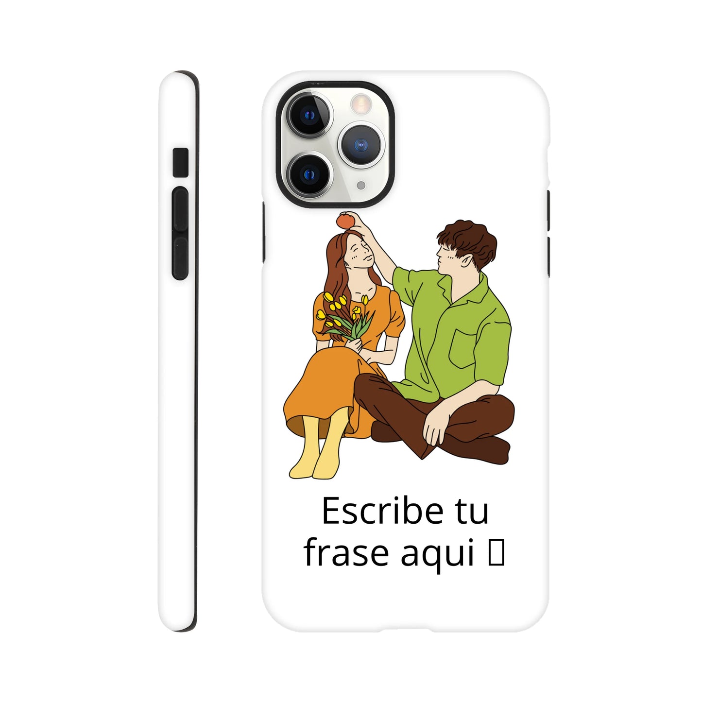 d5687d5c-ef30-42af-843f-a22fece89cbb