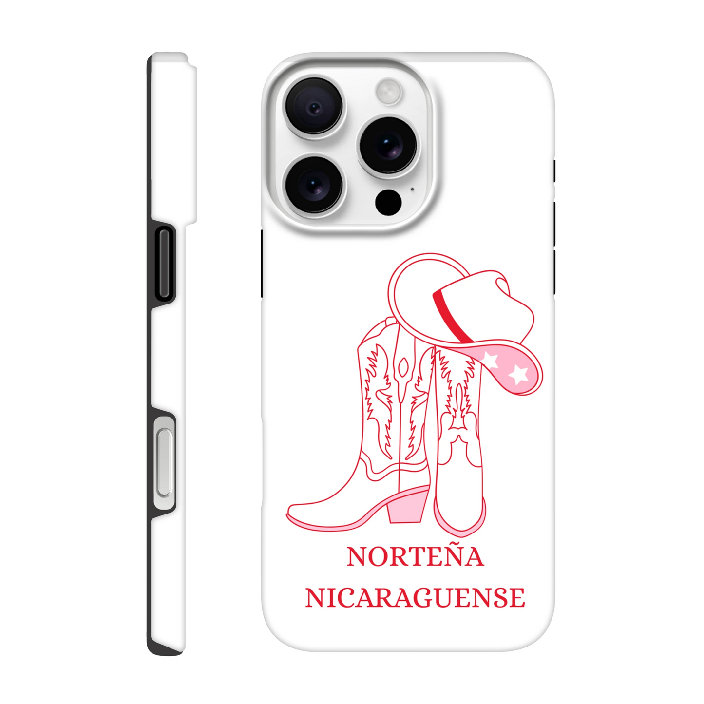 facc4ee4-2df9-436f-bbbb-f3960c9f6a4d